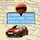 Gestion en temps r�el du personnel itin�rant par g�o localisation