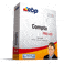 Logiciel de comptabilit� EBP PRO