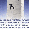 Aide � la cr�ation et gestion d'entreprise