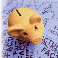 Financement de factures et gestion des cr�ances