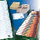 Routeur de presse, mailings, catalogues...