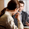 Formation � la n�gociation commerciale