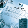 Cr�dit d'imp�t nouvelles technologies