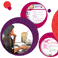 Agence de cr�ation de site Internet de e-commerce