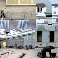 Courtier en travaux pour locaux professionnels