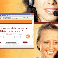 Enqu�te de satisfaction</br>par t�l�phone et emailing