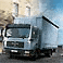 V�hicules Industriels MAN pour BTP : TGL et TGM