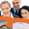 Comptabilit� et Paie externalis�e