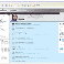 Routage de campagnes d'emailing
