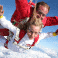 Organisation de s�minaires cl�s en main