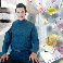 Avance de tr�sorerie pour cr�ateur d'entreprise