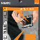 T�l�phonie mobile Orange pour entreprises