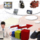 Agence d'organisation de programme d'incentive