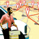 R�duction des frais de livraison et de distribution r�gionale