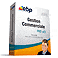 Logiciel de gestion commerciale pro EBP