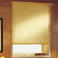Stores � enroulement sur mesure