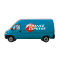 R�duction des frais de transport