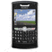 T�l�phonie mobile professionnelle sur Blackberry
