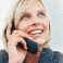 Op�rateur de t�l�phonie fixe d'entreprise