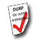 Formation DURP Document Unique des Risques Professionnels