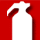 Formation � la manipulation d'extincteurs