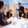 Prospection Commerciale Externalis�e