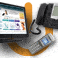 IP Centrex Vokto