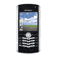 Offres sp�ciales Bouygues Telecom