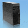 Achat de serveur IBM