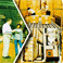 Logistique des stocks externalis�e