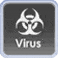 T�l�sauvegarde de fichiers informatiques