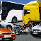 Assurances flotte</br>de v�hicules, poids lourds,</br> bus et cars
