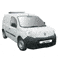 Renault Kangoo frigorifique, r�frig�rant et isotherme