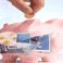 Leasing de mat�riel informatique, Location Longue Dur�e d'�quipements informatique