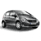 Financement de voiture Mercedes par cr�dit, cr�dit bail, LLD, LOA, leasing