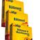 Logiciels de gestion pour entrepreneurs du b�timent