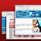 Agence de cr�ation de sites e-commerce en Ile de France