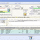 Logiciel de maintenance assist� par ordinateur