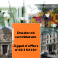 Aide � la r�ponse aux appels d'offres du march� public