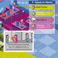 Standard t�l�phonique OmniPCX Alcatel Lucent