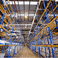 r�duction des co�ts - gestion des stocks