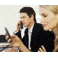 Formation en anglais � distance