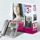 Op�rateur en t�l�phonie d'entreprise par Centrex IP
