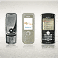 T�l�phonie Mobile - Forfait SFR Entreprises Ajustable