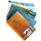 Carte-cadeaux D�cathlon