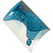 Fabricant de packaging et d'emballages plastiques