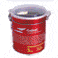 Fabricant de boites m�tal et packaging m�tal