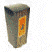 Fabricant d'emballages cartons et de packaging carton