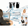 Soci�t� de routage de campagnes emailing