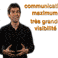 Agence de video mail